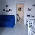 La Lucciola