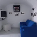 La Lucciola